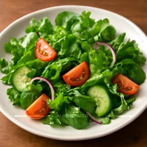 Green Salad