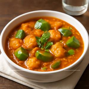 Aloo Shimla