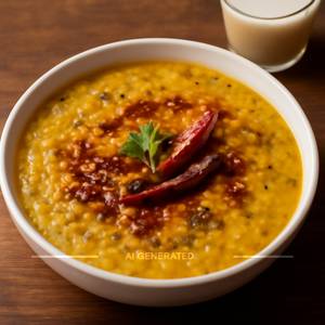 Dal Tadaka