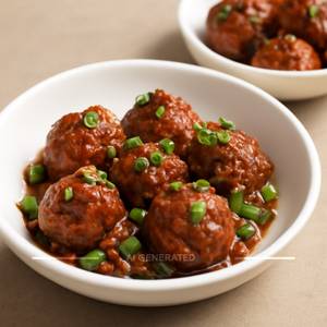 Manchurian Dry (Pack of 2)