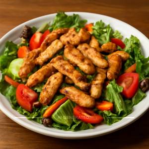 Chicken Salad