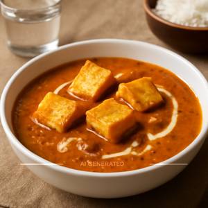 Paneer Lahori                 
