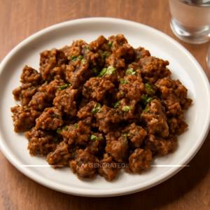 Mutton Lapeta