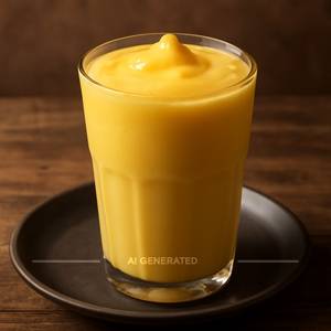 Mango Shake