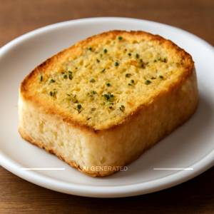 S Small White Bread