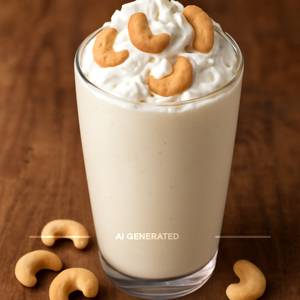 Kaaju Shake