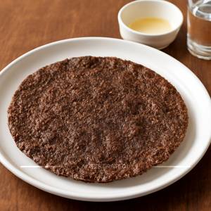 Nagali Papad