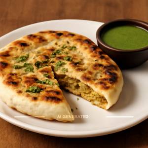 Stuff Kulcha   
