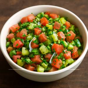 Sada salad