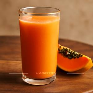 Papaya