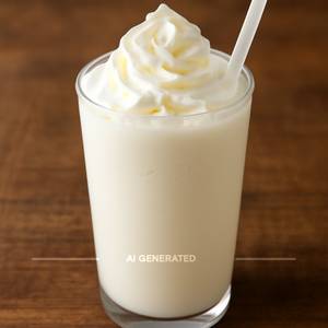 Vanilla