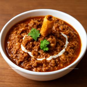 Mutton Rara