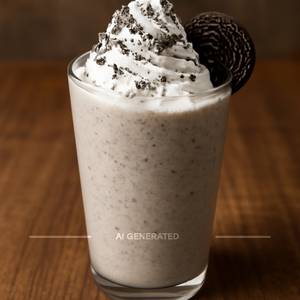 Oreo