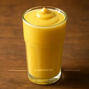 Mango Shake