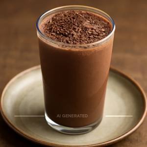 Surti Cold Coco Best Seller