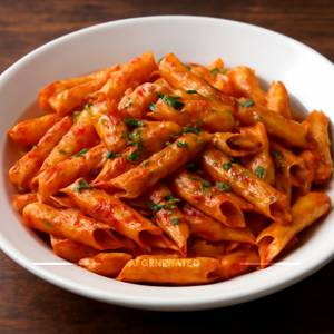 Red Chilli Sauce