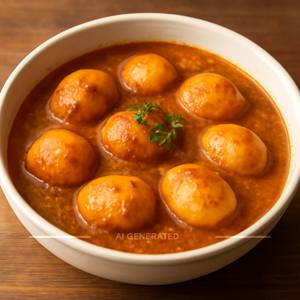 Dum Aloo