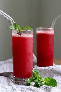 Water Melon Juice