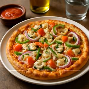 Otc Pizza