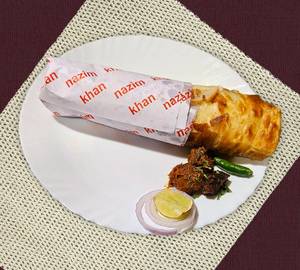 Mutton Roll (Duble)