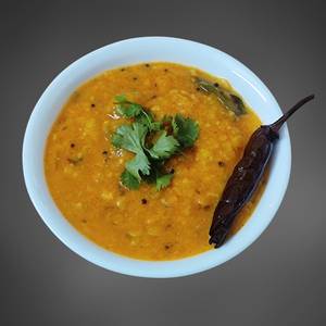 Sankranti Special Mamidikaya Pappu - 450 Ml