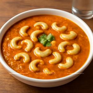 Kaju Curry