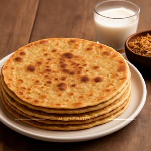 Gul Poli