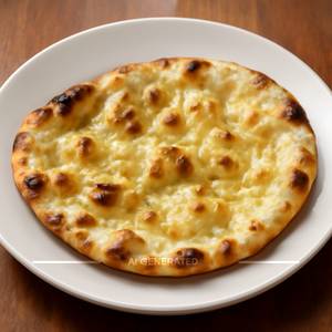 Butter Jawari