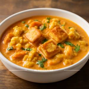 New Ratan Korma