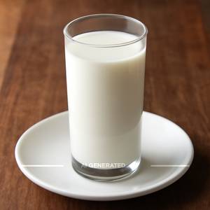 Milk