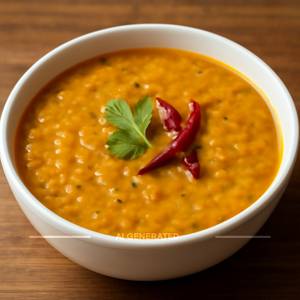 Dal Fry