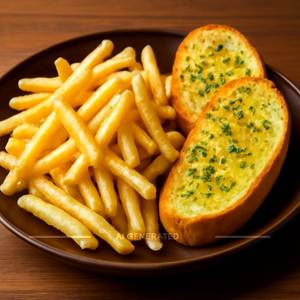 French Bread