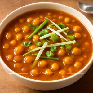 Chana Kantaki