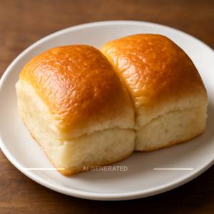 Extra Pav