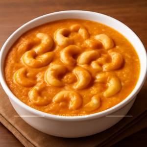 Kaju Curry