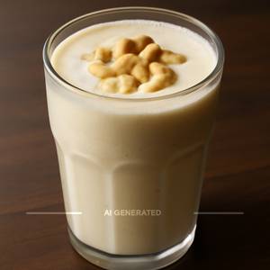 Kaju shake