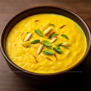 Kesar Rabdi