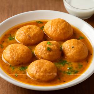Tuljai Special Rass Vadi