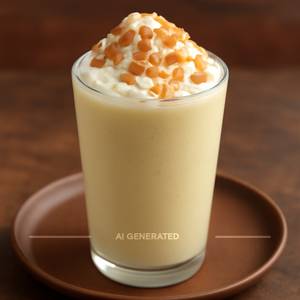 Butterscotch                  