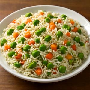 Veg Rice