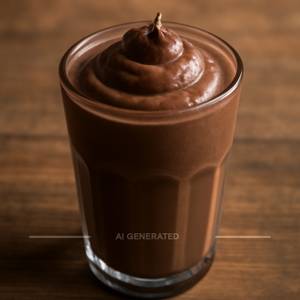 Dark Chocolate