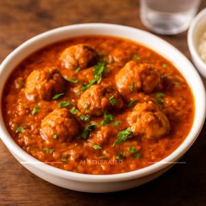 Veg Maratha