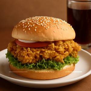 Zinger Chicken