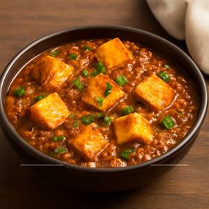 Kadai Panner