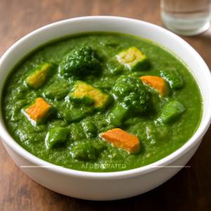 Veg Hariyali