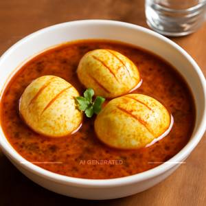 Anda Curry