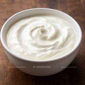 Sada Dahi