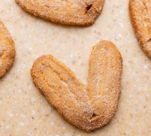 Palmier Pack Of 3 [150G]