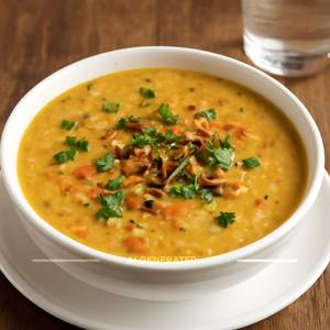 Dal Fry
