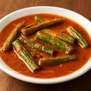 Shevga Fry